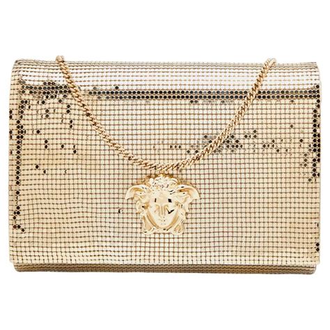 clutch versace|versace clutch sale.